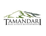 /public/logoimage/1553913650Tamandari 01.jpg